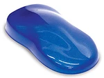 Eastwood Burnout Blue Metallic 3:1 Acrylic Urethane Single Stage Paint 96 Oz New. Price: $164.99.