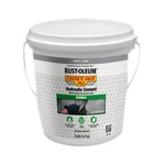 1 Pc Rust-oleum '392534 Hydraulic Cement, 20 Lb, Gray New. Price: $69.13.