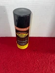 Cabot Australian Timber Oil 12 Oz. Transparent Smooth Mahogany Flame New. Price: $15.00.
