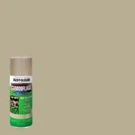 Rust-oleum Specialty Flat Camouflage Spray Paint Fast Dry 12 Oz *u Pick Color* New. Price: $10.99.