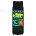 Minwax 33255000 Clear Oil-based 1.55 Density Spar Urethane Liquid Paint 11.5 Oz. New. Price: $19.96.