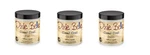 Dixie Belle Clear Coat Top - You Choose Finish And Size New. Price: $25.95.
