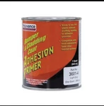 Polyvance 3601-4 Bumper & Cladding Coat Gray Adhesion Primer (quart) New. Price: $49.99.
