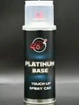 Acura Automotive Spray Can Touch Up Paint Pick Your COLOR!2 Single Stage New. Price: $34.99.