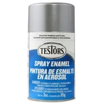 Testor Corp. Spray 3OZ Silver TES1246T Plastics Paint Enamels New. Price: $16.58.