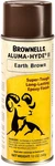 Brownells Aluma-hyde Ii Epoxy Based Firearm Finish Spray Coating Protection Pain New. Price: $31.92.