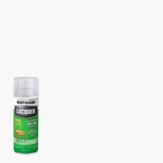 Rust-oleum 1906830 Specialty Gloss Clear Lacquer Spray Paint 11 Oz. (pack Of 6) New. Price: $49.56.
