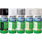 Rust-oleum Specialty Appliance Epoxy New. Price: $23.22.