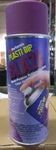 Can Performix Plasti Dip 11225 Blaze Purple Rubber Spray 11OZ Free Shipping New. Price: $19.99.
