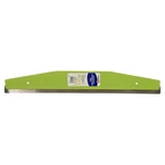 Zinsser Paint GUIDE,23 L,23 W,green 047719980186 New. Price: $17.61.
