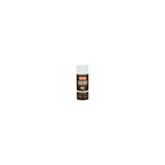 Krylon K02734007 Fusion All-in-one Spray Paint + Primer, Satin Bright White, New. Price: $65.75.