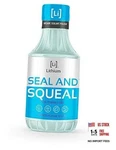 Lithium And Squeal Car Paint Restorer, Polish Sealant For Incredible New. Price: $59.26.