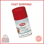 Short Cuts Gloss Red Pepper Spray Paint - 3 Oz. New. Price: $17.44.