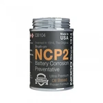 Noco CB104 Oz NCP2 Battery Corrosion Preventative New. Price: $19.99.