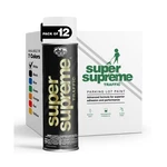 Fox Valley Super Supreme Traffic Marking Spray Paint Fast-drying, Long New. Price: $197.50.