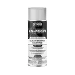 Seymour EN-70 Hi-tech Engine Enamel Spray Paint Gloss Clear (12 Oz) New. Price: $11.95.