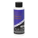 Transtar 4516 Adhesion Promoter For Use With Attachment Tape (4 Oz) New. Price: $40.16.
