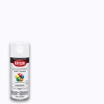Pintura Colormaxx Blanca Krylon K05545007 De 12 Oz New. Price: $16.83.