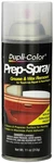 Dupli-color EPS100000-6 Pk Prep Grease And Wax Remover Automotive Spray Paint... New. Price: $51.31.