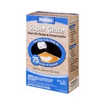Parks 241352 Super Glaze Epoxy, Ultra Gloss, 32-OZ. Quantity New. Price: $53.44.