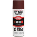 Rust-oleum Corporation B686466 1655830 1600 System Multi-purpose Enam New. Price: $69.64.