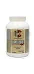 Sharkgrip H&c 50.155005 Non-slip Additive Lb Resistant Coating New. Price: $16.24.