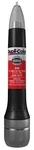 Dupli-color AGM0519 Scratch Fix ALL-IN-1 Paint Pen 0.5OZ Victory Red Code 74 New. Price: $30.35.
