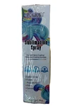 Elaimei Sublimation Spray For Cotton Fabric Shirts 100ML New. Price: $15.89.