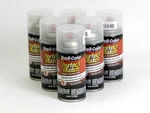 Dupli-color BCL0125 Perfect Match Auto Paint Clear Coat 8OZ Pack Of 6 New. Price: $66.59.