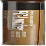 Products Pc-lumber Epoxy Putty, 2OZ Stick New. Price: $14.99.