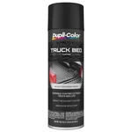 Dupli-color Paint TR250 Truck Bed Coating New. Price: $30.42.