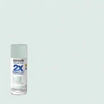 Rust-oleum 1037672 12 Oz Painters Touch 2X Ultra Cover Satin Re New. Price: $48.78.
