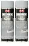 Sem 39683 Grey Self Etching Primer - 15.5 Oz. (2 Pack) New. Price: $58.79.