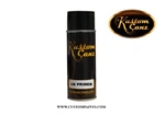 1K White Primer - 13.5OZ, Kustom Canz, Paint, Hok, Automotive, Repair New. Price: $17.99.