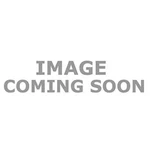 Krylon 16 Oz Gray Engine Enamel Spray Paint For Metal - Gloss Finish New. Price: $26.44.