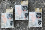 Krylon Craft Paint Valettia Gold 12 Oz Base Coat With Marble-lizer, 3 Lot New. Price: $23.97.