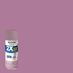 Rust-oleum American Accents 2X Ultra Cover Spray Paint, 12OZ, 100+ Colors New. Price: $47.52.