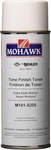 Mohawk Finish Toner, Extra Dark Walnut, M101-0209, Count New. Price: $33.99.
