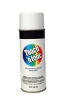 Ap Products 10OZ Paint Gloss White- 003-55274 New. Price: $9.82.