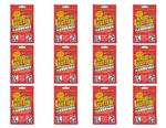 Krud Kutter 3.5 Oz Paint Hardener For Proper Disposal 42 Ounce Pack Of 1 New. Price: $64.59.