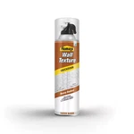 20 Oz. Wall Knockdown Water Based Spray Texture New. Price: $25.97.