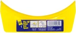 New 5 Pack Paint Can Spout Pouring Accessory Fast Shipping. Price: $21.85.