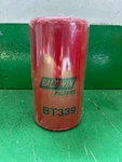 Baldwin BT339 Oil Filter Fits Cummins 10521 3155618 36844 3890708 3890710 New. Price: $12.97.