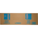 Trimaco 01031 10" X 31" Cardboard Spray SHIELD-50PK New. Price: $65.20.