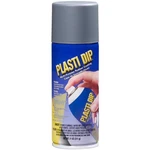Plasti Dip Flat/matte Gunmetal Gray Multi-purpose Rubber Coating 11 Oz New. Price: $20.31.
