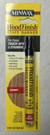 Cherry Minwax Wood Finish Marker - For Easy Touch Ups & Staining New. Price: $7.00.