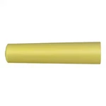 Markal 80501 Railroad Chalk 1" Tip, Yellow, PK144 New. Price: $56.19.