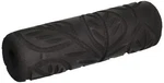 Kraft Tool DW185 Decorative Texture Roller Vine New. Price: $45.76.