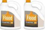 /ppg FLD6-04 Floetrol Additive. 2 Gallon New. Price: $78.86.