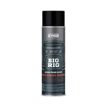 #20-1615 Seymour Big Rig Enamel Gloss Black 17OZ New. Price: $99.99.